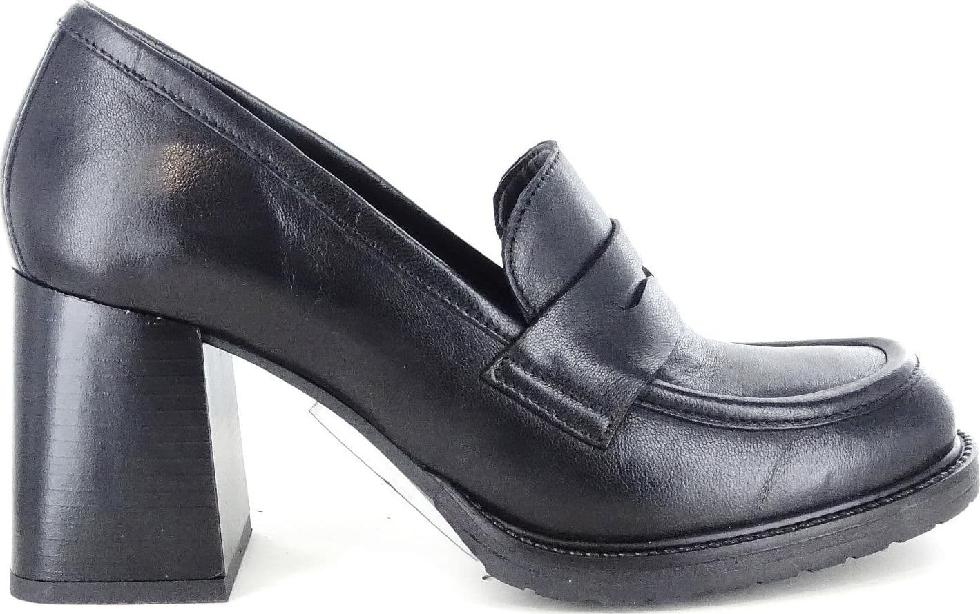 I Love Donna 4542LEX DECOLETTE DONNA in Scarpe col tacco 3A Moda Mare Sport - Bellaria Igea Marina, commercioVirtuoso.it