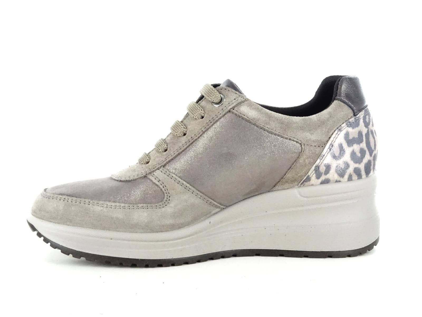 IMAC 858560 SNEAKERS DONNA in Sneaker casual 3A Moda Mare Sport - Bellaria Igea Marina, commercioVirtuoso.it