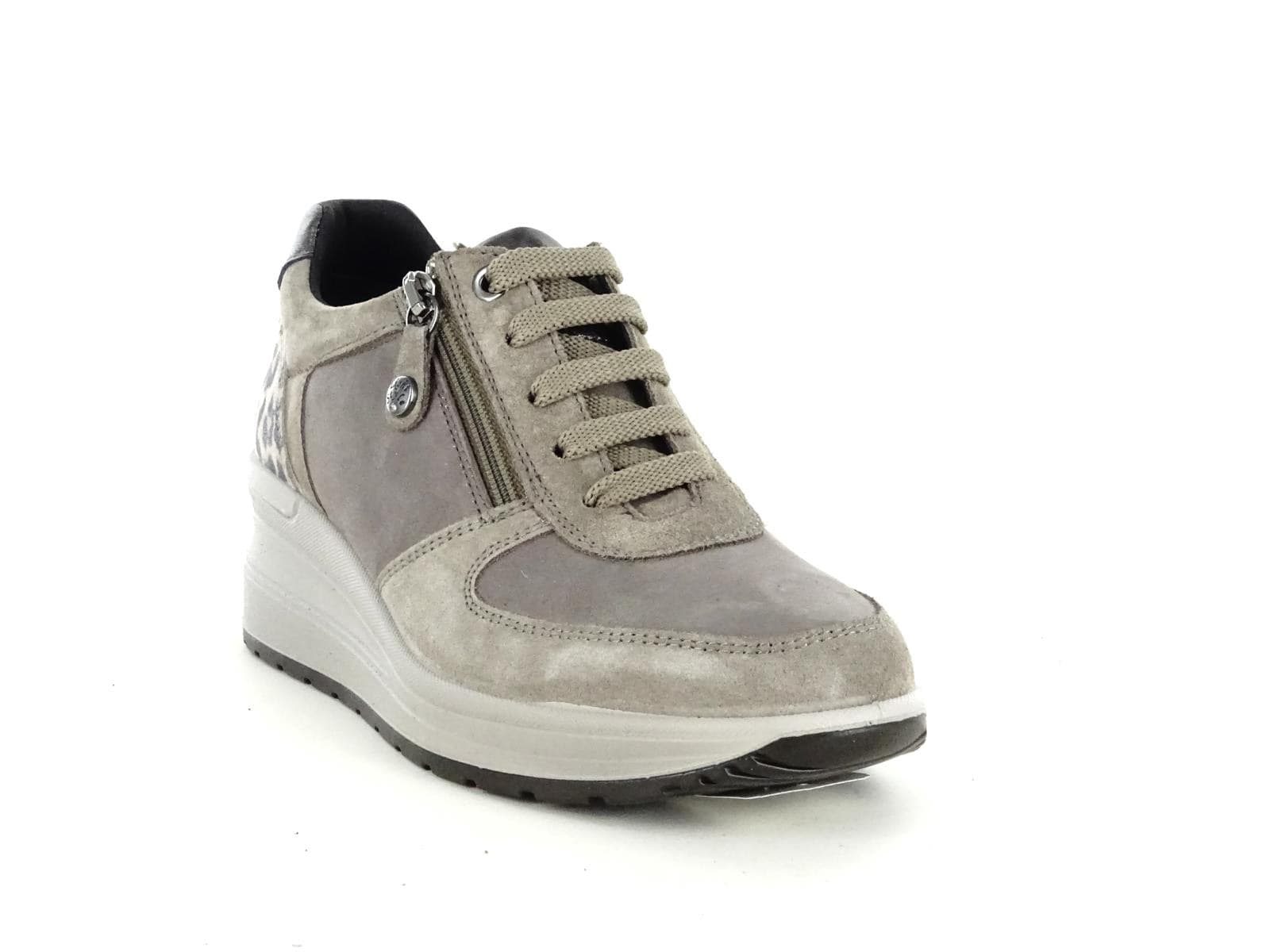 IMAC 858560 SNEAKERS DONNA in Sneaker casual 3A Moda Mare Sport - Bellaria Igea Marina, commercioVirtuoso.it