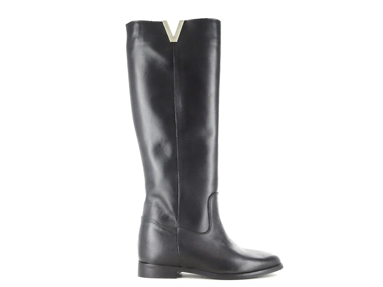 MADE IN ITALY V90 STIVALE DONNA - 3