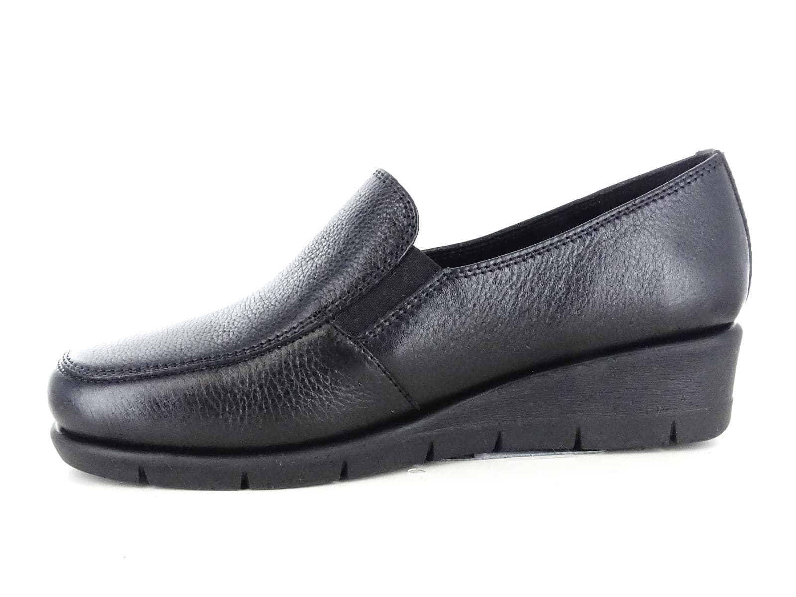 MARY SOFT 11999SMART MOCASSINO DONNA in Loafer e mocassini 3A Moda Mare Sport - Bellaria Igea Marina, commercioVirtuoso.it