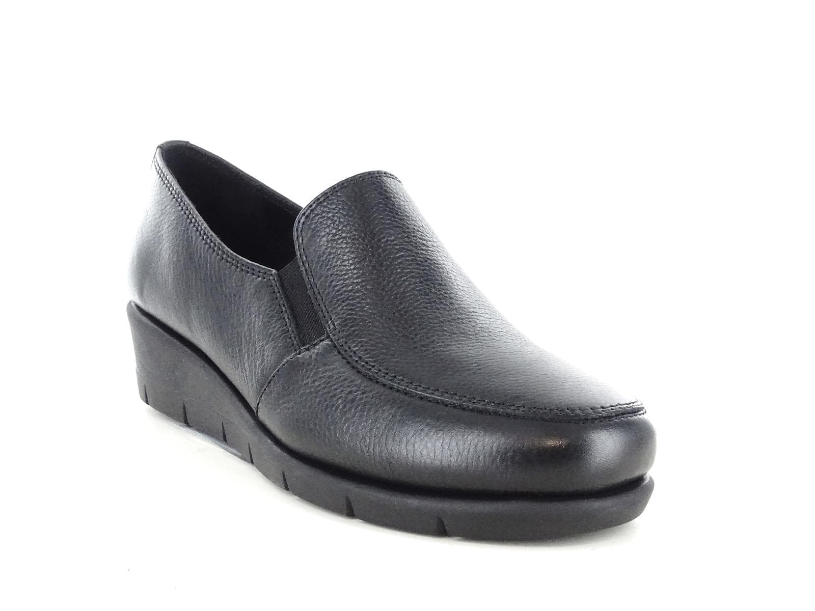 MARY SOFT 11999SMART MOCASSINO DONNA in Loafer e mocassini 3A Moda Mare Sport - Bellaria Igea Marina, commercioVirtuoso.it