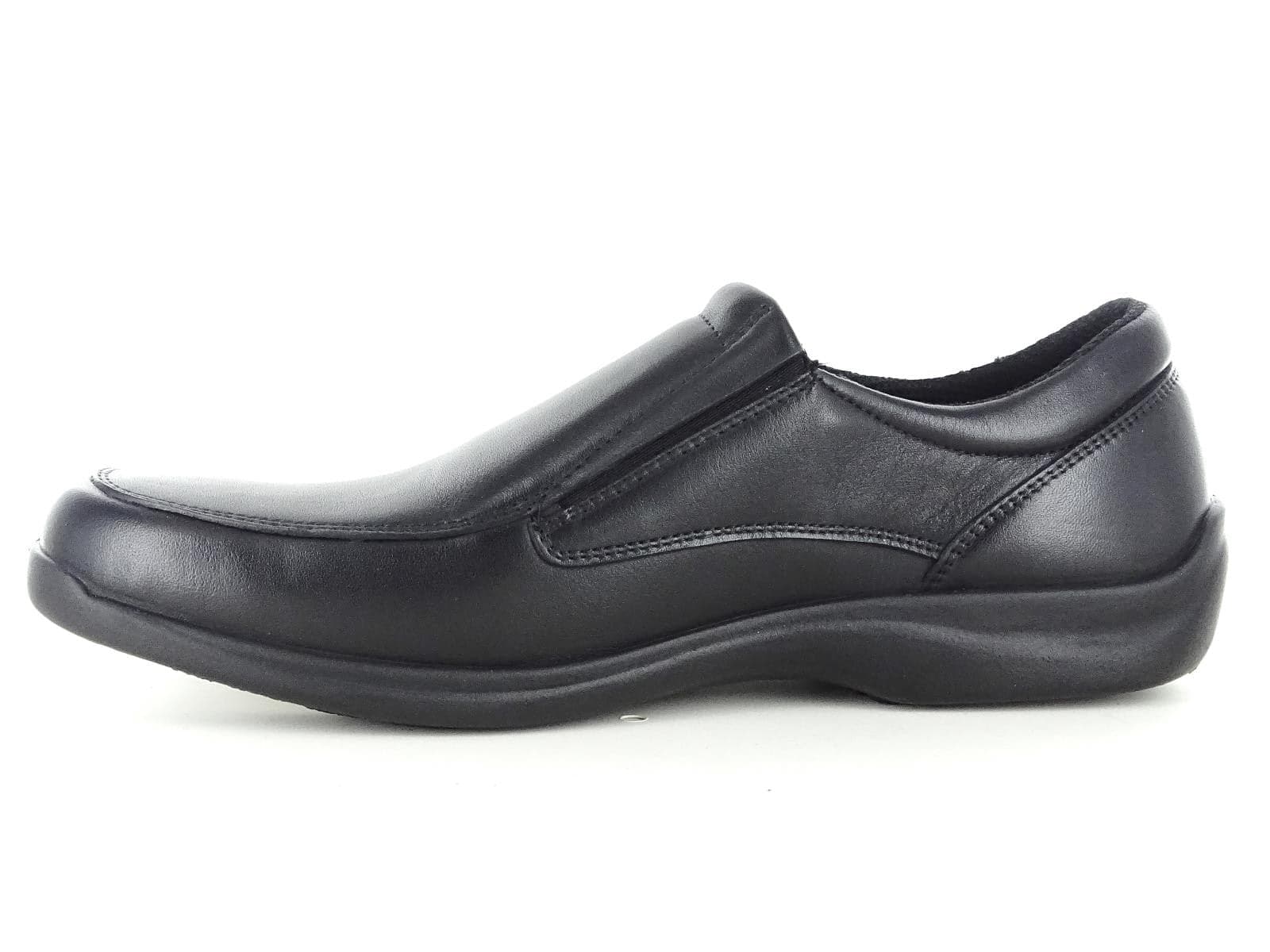 IMAC 750950 MOCASSINO UOMO in Loafer e mocassini 3A Moda Mare Sport - Bellaria Igea Marina, commercioVirtuoso.it