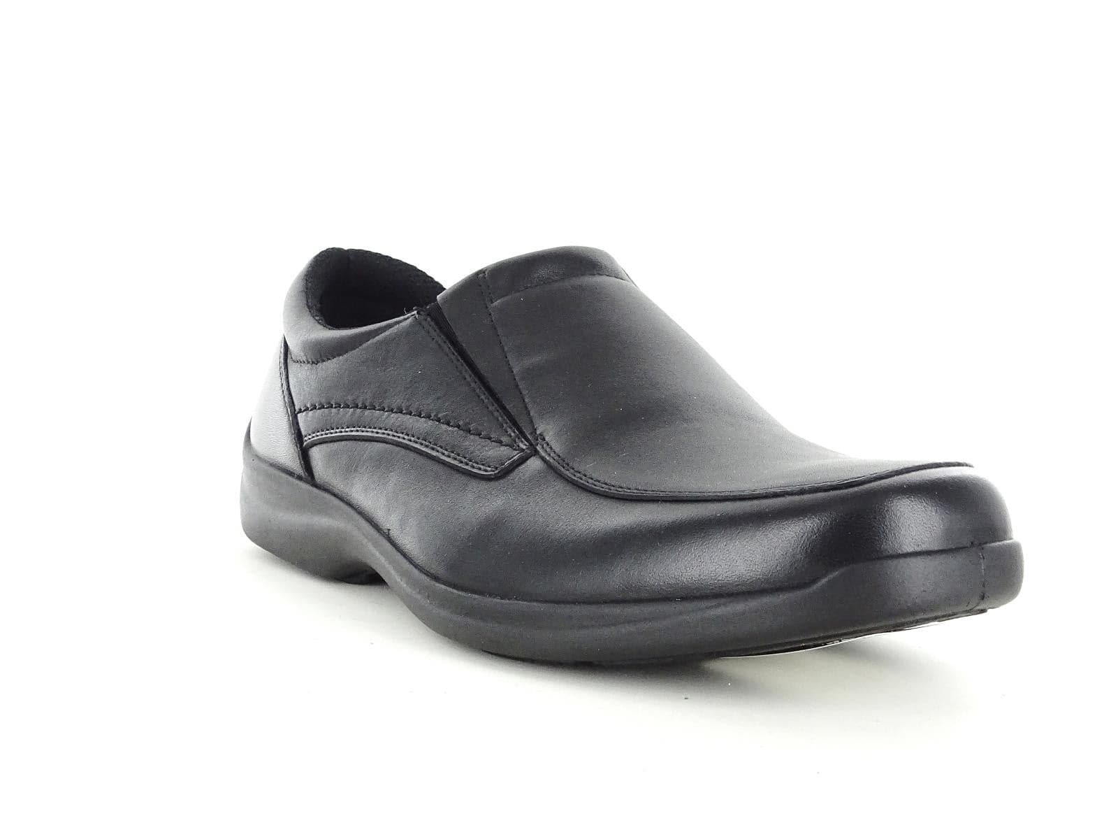 IMAC 750950 MOCASSINO UOMO in Loafer e mocassini 3A Moda Mare Sport - Bellaria Igea Marina, commercioVirtuoso.it