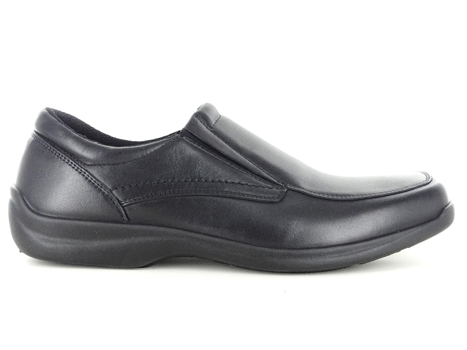 IMAC 750950 MOCASSINO UOMO in Loafer e mocassini 3A Moda Mare Sport - Bellaria Igea Marina, commercioVirtuoso.it