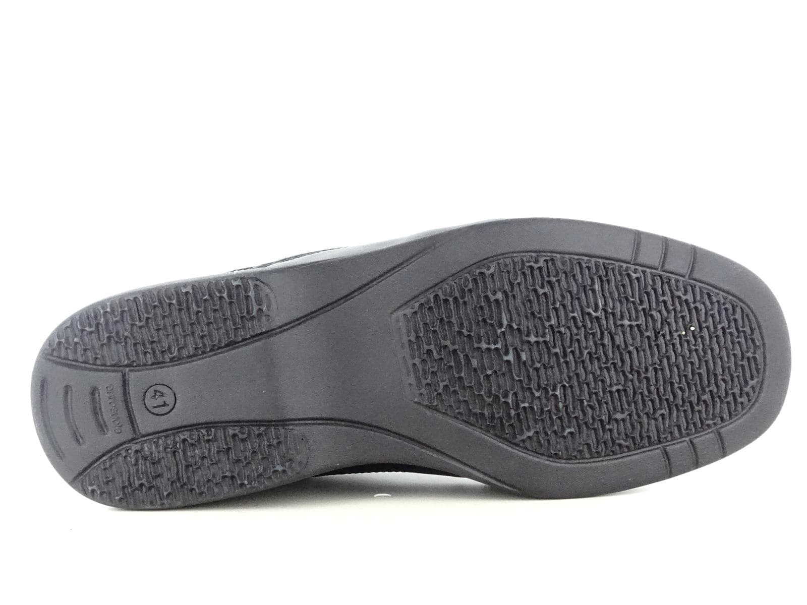 MITHOS 280 MOCASSINO UOMO in Loafer e mocassini 3A Moda Mare Sport - Bellaria Igea Marina, commercioVirtuoso.it