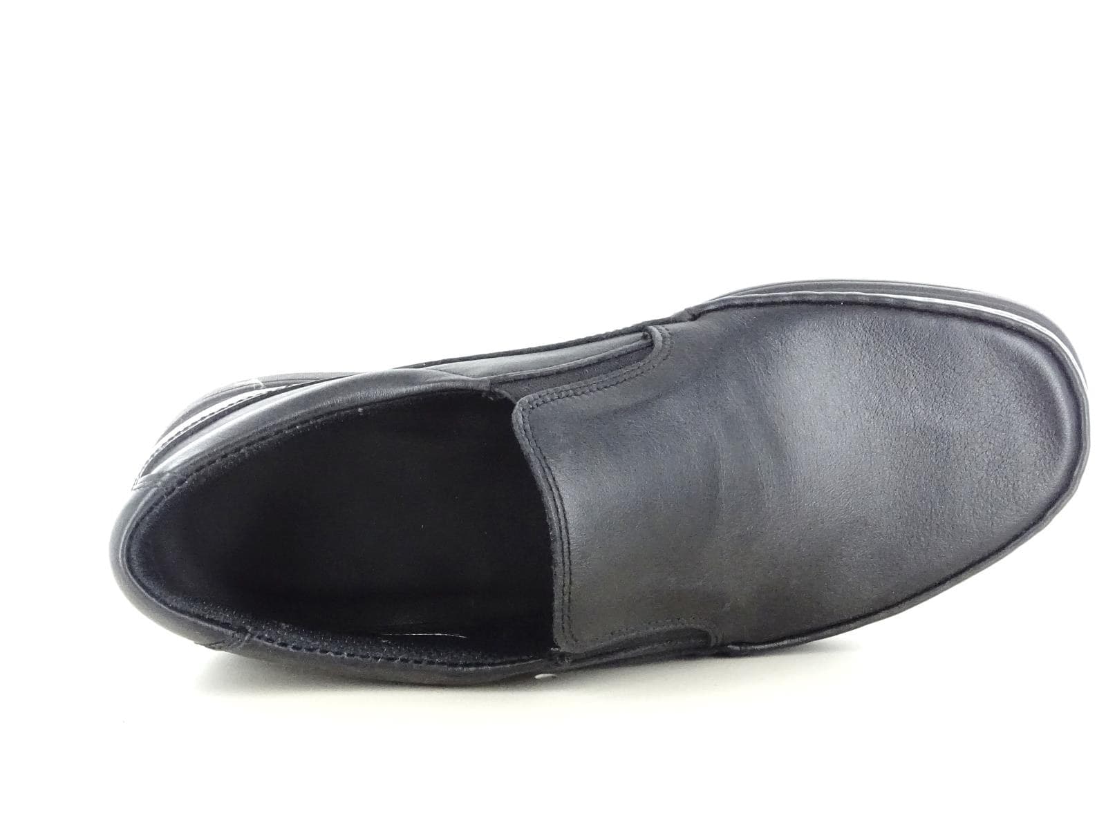 MITHOS 280 MOCASSINO UOMO in Loafer e mocassini 3A Moda Mare Sport - Bellaria Igea Marina, commercioVirtuoso.it