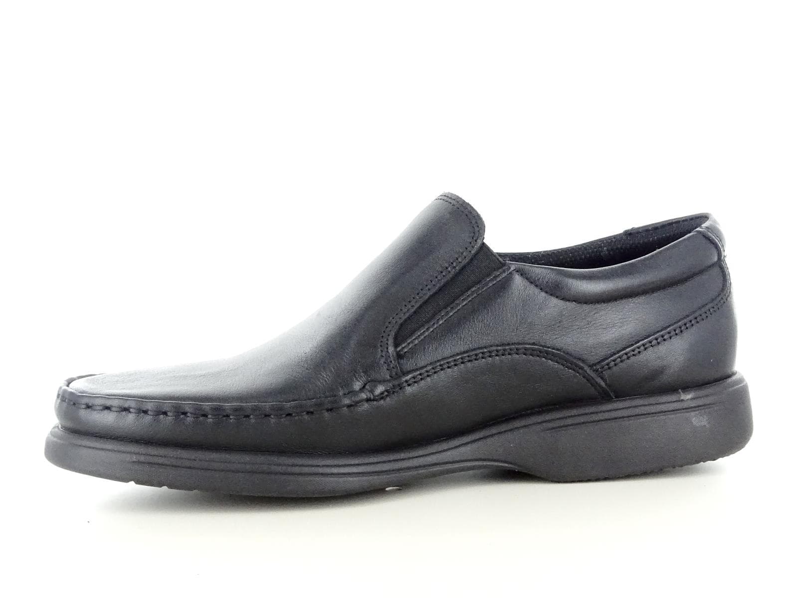MITHOS 280 MOCASSINO UOMO in Loafer e mocassini 3A Moda Mare Sport - Bellaria Igea Marina, commercioVirtuoso.it