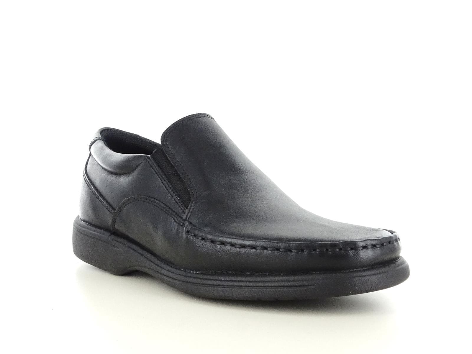 MITHOS 280 MOCASSINO UOMO in Loafer e mocassini 3A Moda Mare Sport - Bellaria Igea Marina, commercioVirtuoso.it