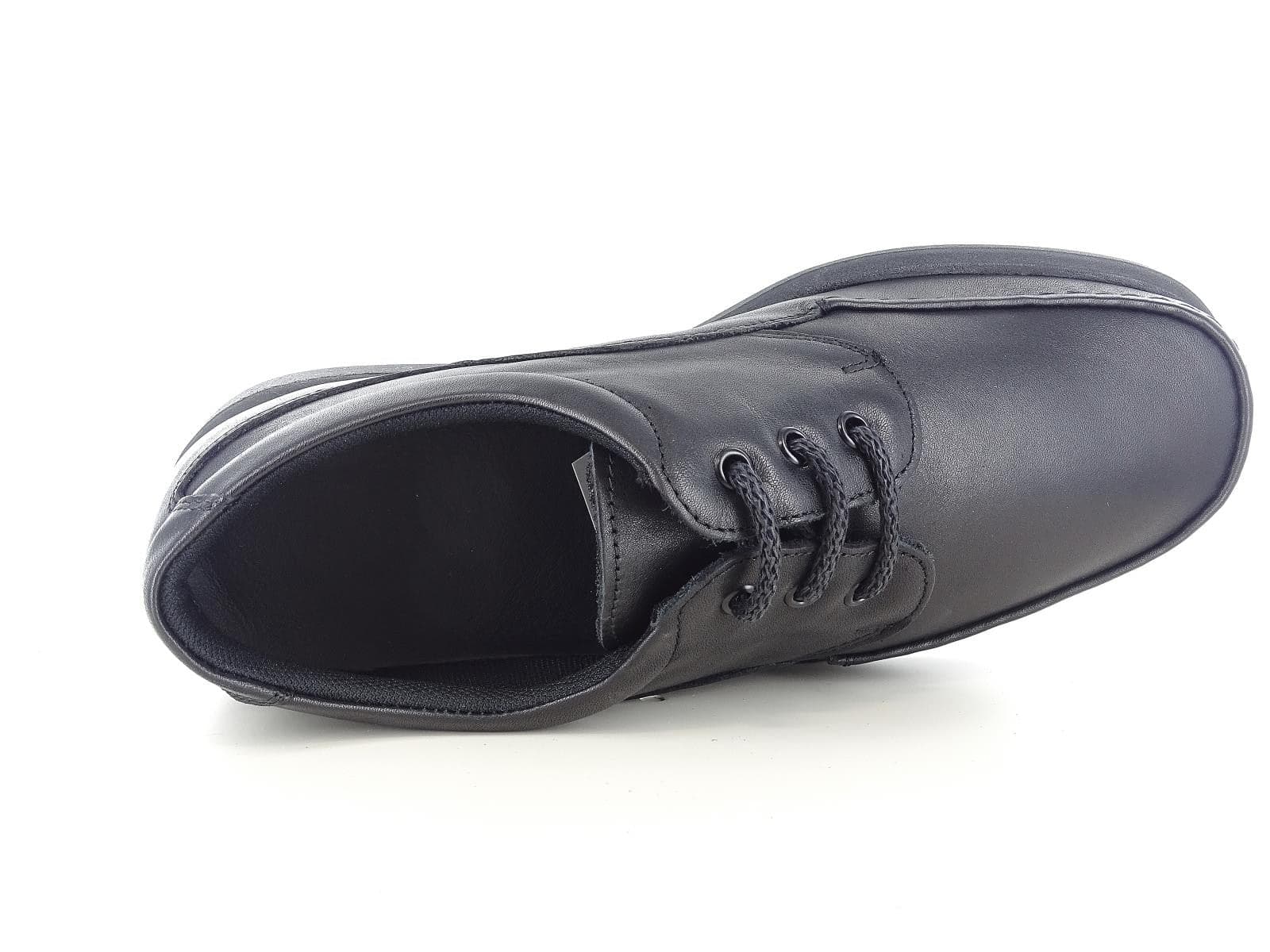 MITHOS 370 STRINGATA UOMO in Scarpe stringate basse 3A Moda Mare Sport - Bellaria Igea Marina, commercioVirtuoso.it
