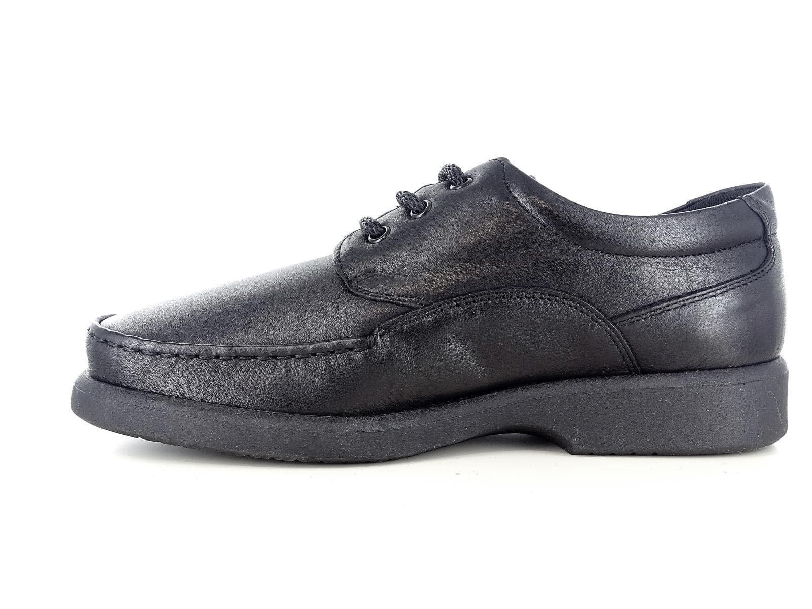 MITHOS 370 STRINGATA UOMO in Scarpe stringate basse 3A Moda Mare Sport - Bellaria Igea Marina, commercioVirtuoso.it