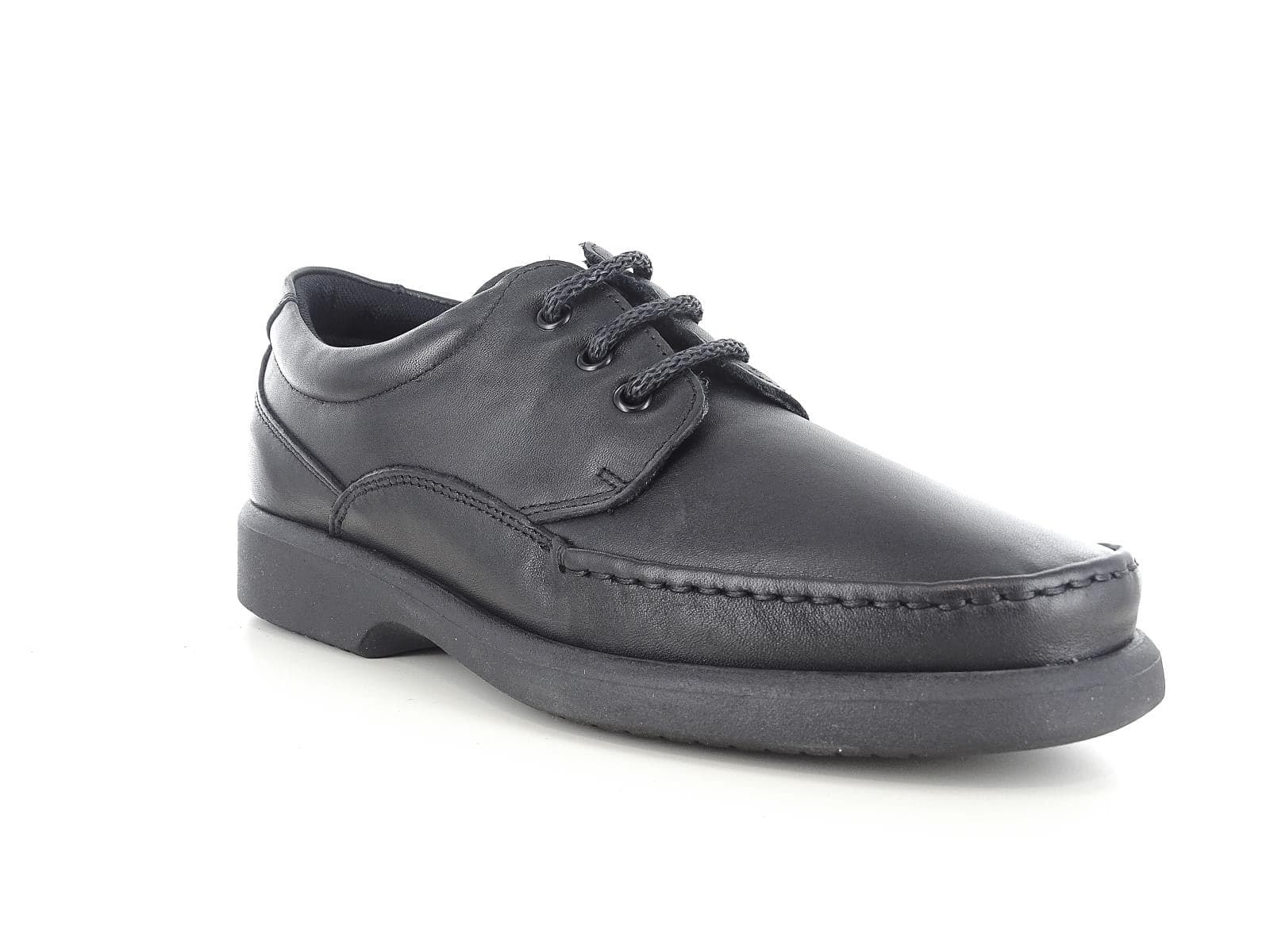 MITHOS 370 STRINGATA UOMO in Scarpe stringate basse 3A Moda Mare Sport - Bellaria Igea Marina, commercioVirtuoso.it