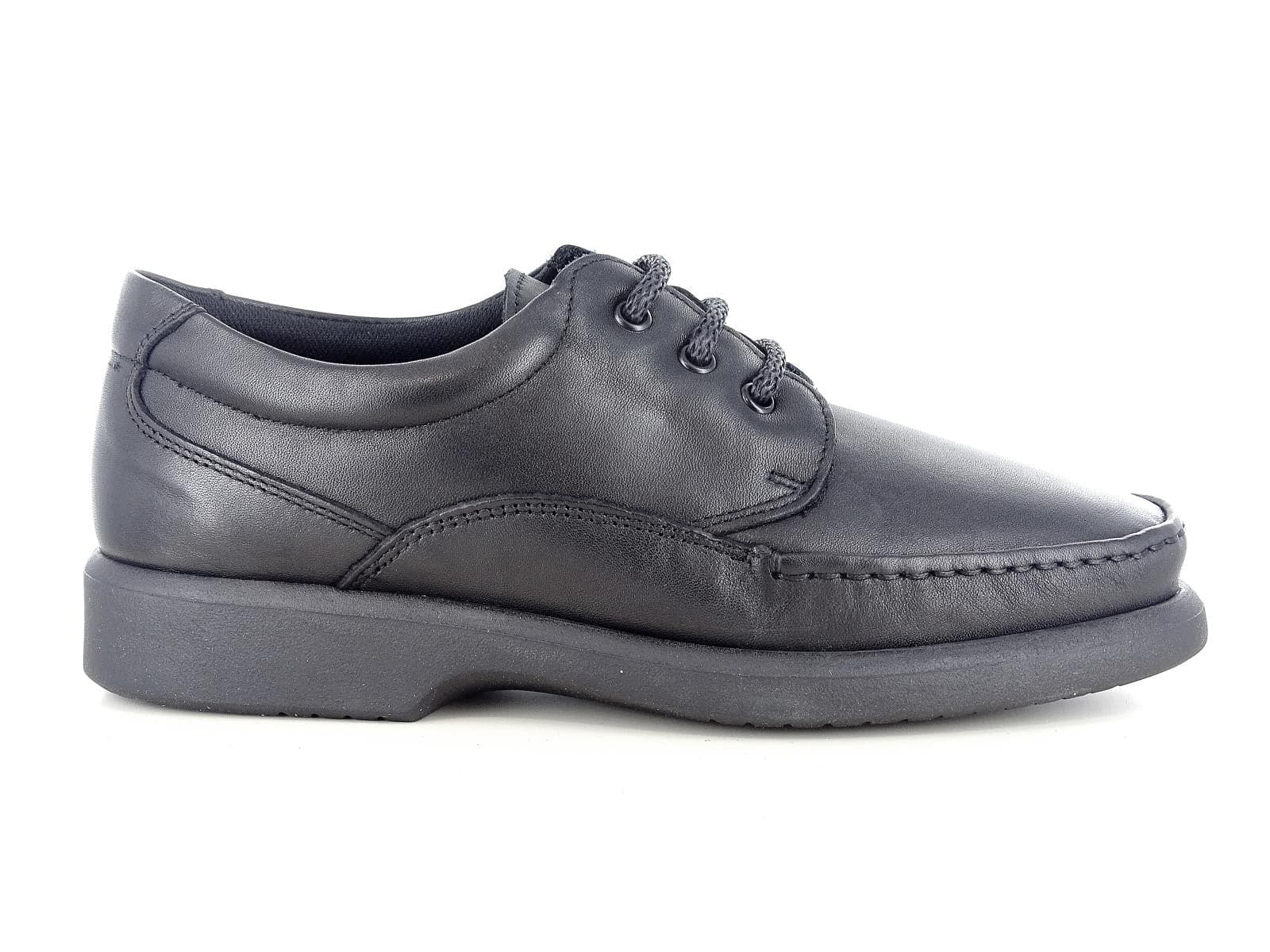 MITHOS 370 STRINGATA UOMO in Scarpe stringate basse 3A Moda Mare Sport - Bellaria Igea Marina, commercioVirtuoso.it