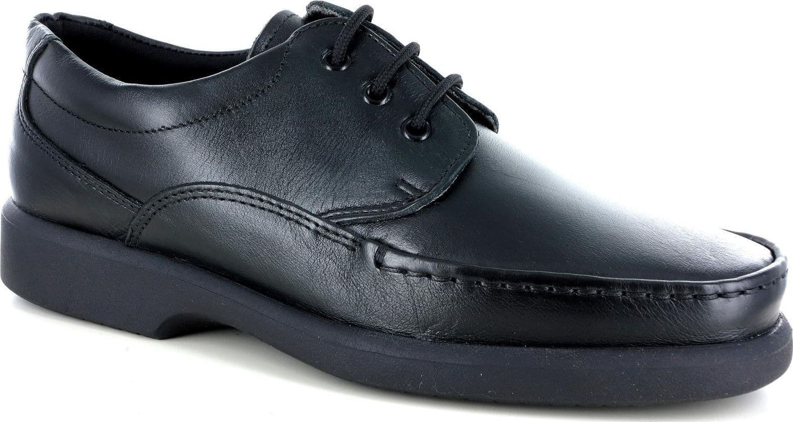 MITHOS 370 STRINGATA UOMO in Scarpe stringate basse 3A Moda Mare Sport - Bellaria Igea Marina, commercioVirtuoso.it