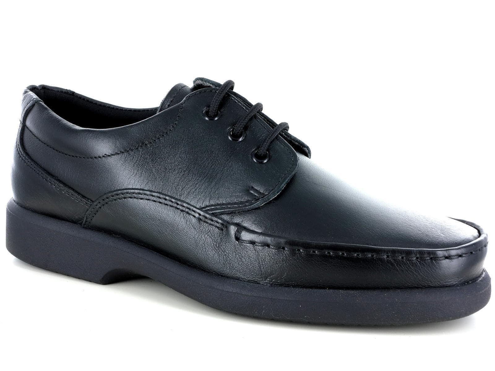 MITHOS 370 STRINGATA UOMO in Scarpe stringate basse 3A Moda Mare Sport - Bellaria Igea Marina, commercioVirtuoso.it