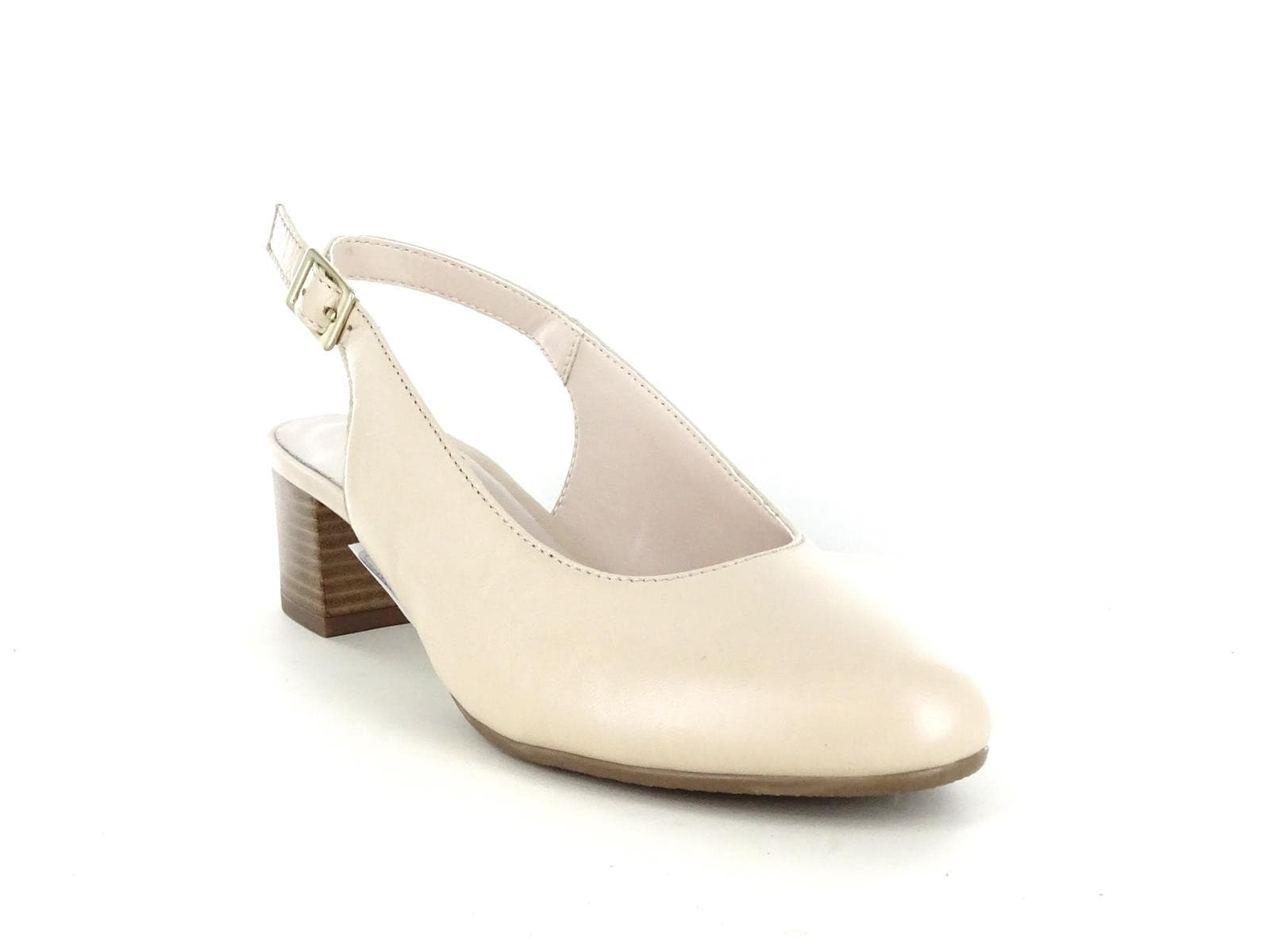 MARY SOFT 31789 CHANEL DONNA in Scarpe col tacco 3A Moda Mare Sport - Bellaria Igea Marina, commercioVirtuoso.it