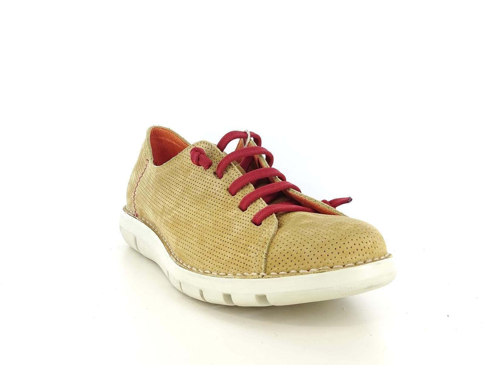 OBIKA 30598 STRINGATA UOMO in Scarpe stringate basse 3A Moda Mare Sport - Bellaria Igea Marina, commercioVirtuoso.it
