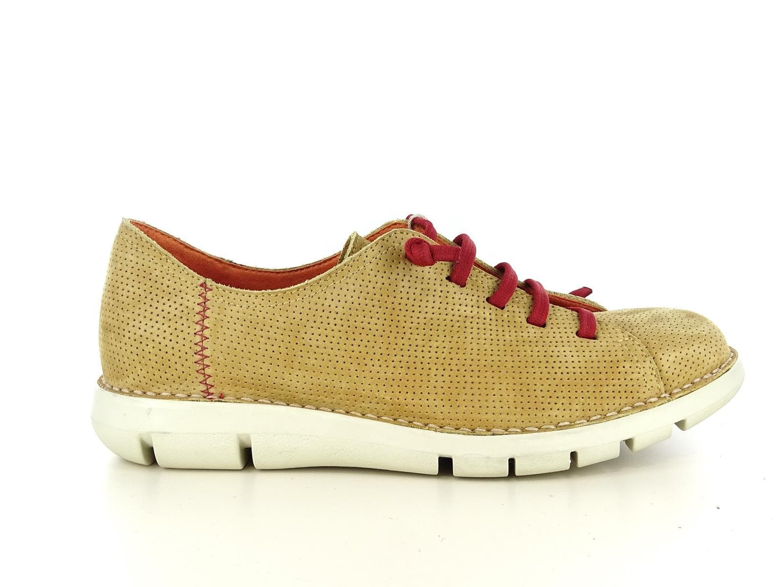 OBIKA 30598 STRINGATA UOMO in Scarpe stringate basse 3A Moda Mare Sport - Bellaria Igea Marina, commercioVirtuoso.it