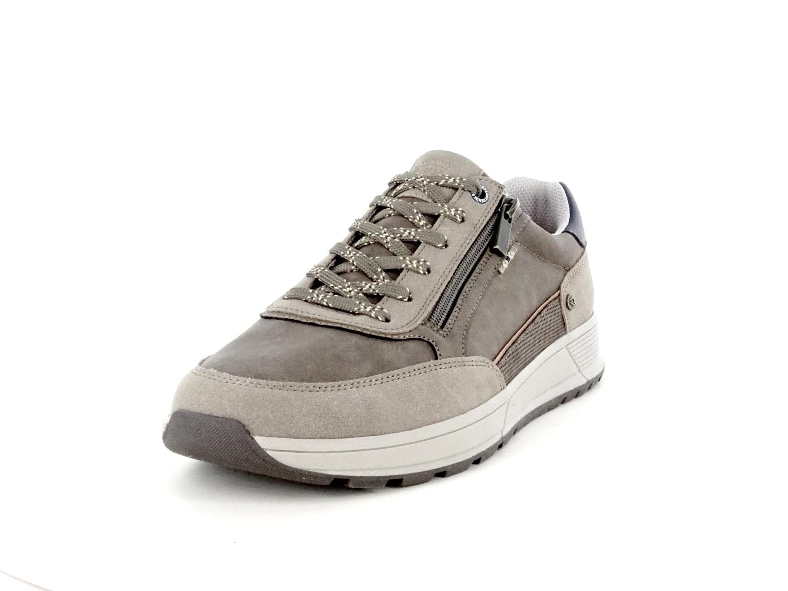 RHAPSODY 24AC634M SNEAKERS UOMO in Scarpe da corsa su strada 3A Moda Mare Sport - Bellaria Igea Marina, commercioVirtuoso.it
