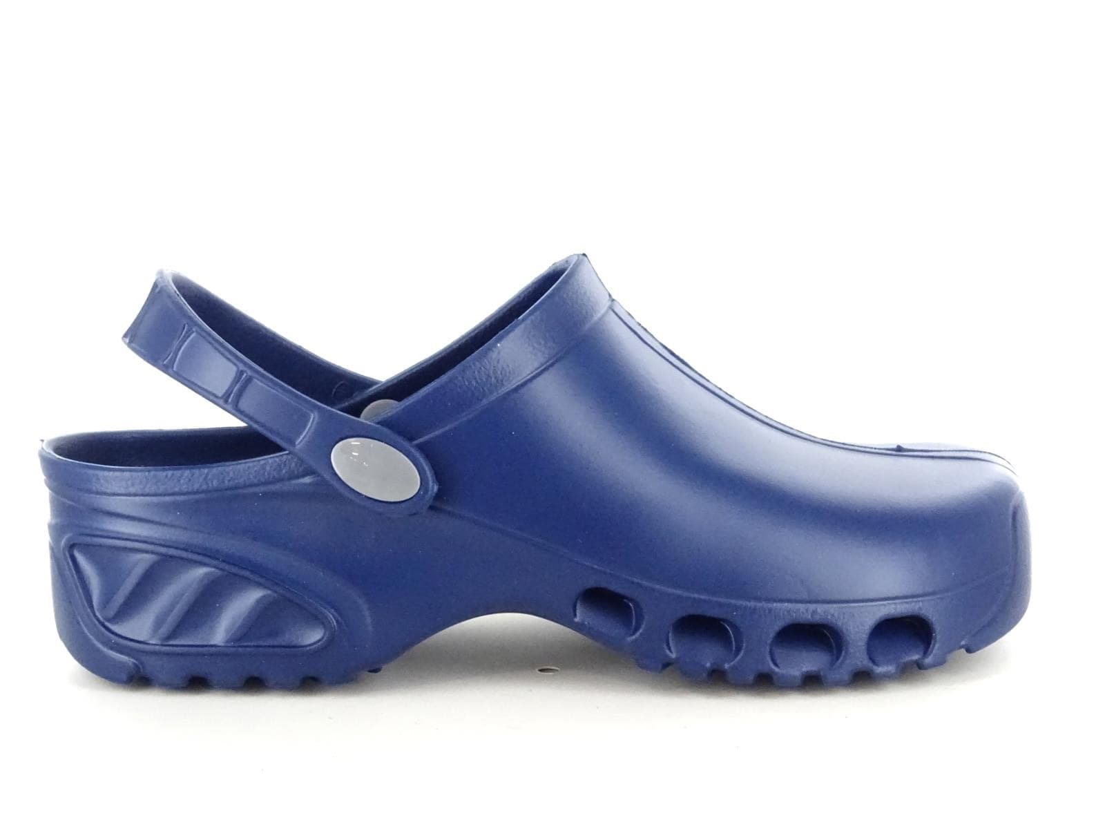SABOT BREATH SABOT UNISEX KIDS/ADULTO in Zoccoli e sabot 3A Moda Mare Sport - Bellaria Igea Marina, commercioVirtuoso.it