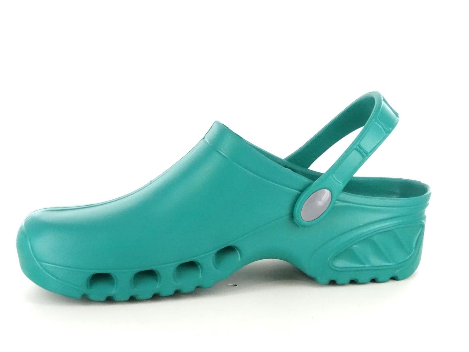 SABOT BREATH SABOT UNISEX KIDS/ADULTO in Zoccoli e sabot 3A Moda Mare Sport - Bellaria Igea Marina, commercioVirtuoso.it