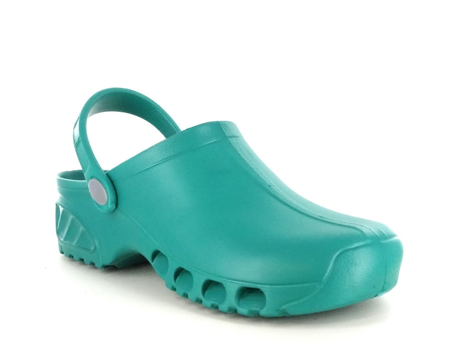 SABOT BREATH SABOT UNISEX KIDS/ADULTO in Zoccoli e sabot 3A Moda Mare Sport - Bellaria Igea Marina, commercioVirtuoso.it