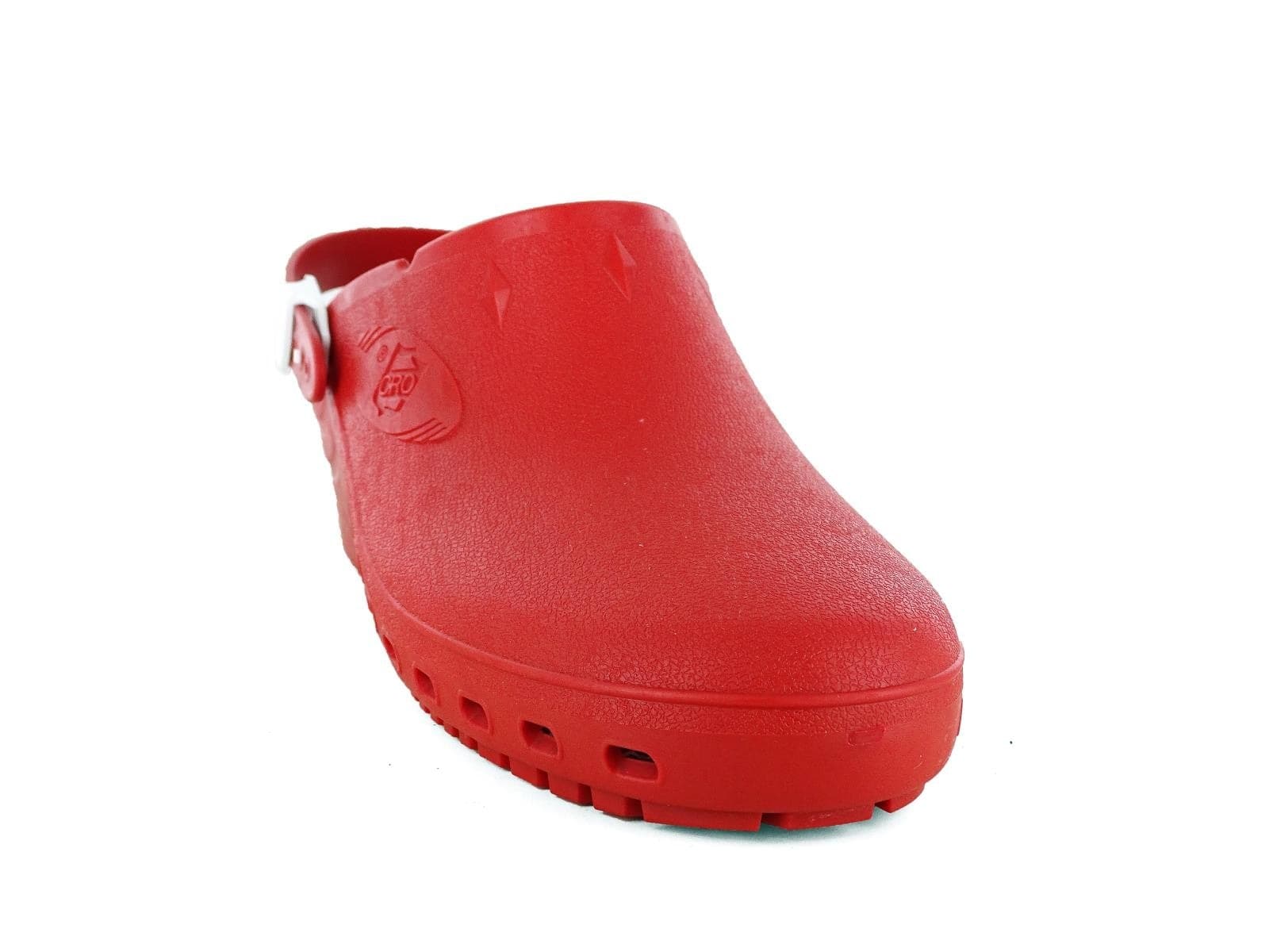 SABOT CRO SANITARIO UNISEX ADULTO in Zoccoli e sabot 3A Moda Mare Sport - Bellaria Igea Marina, commercioVirtuoso.it