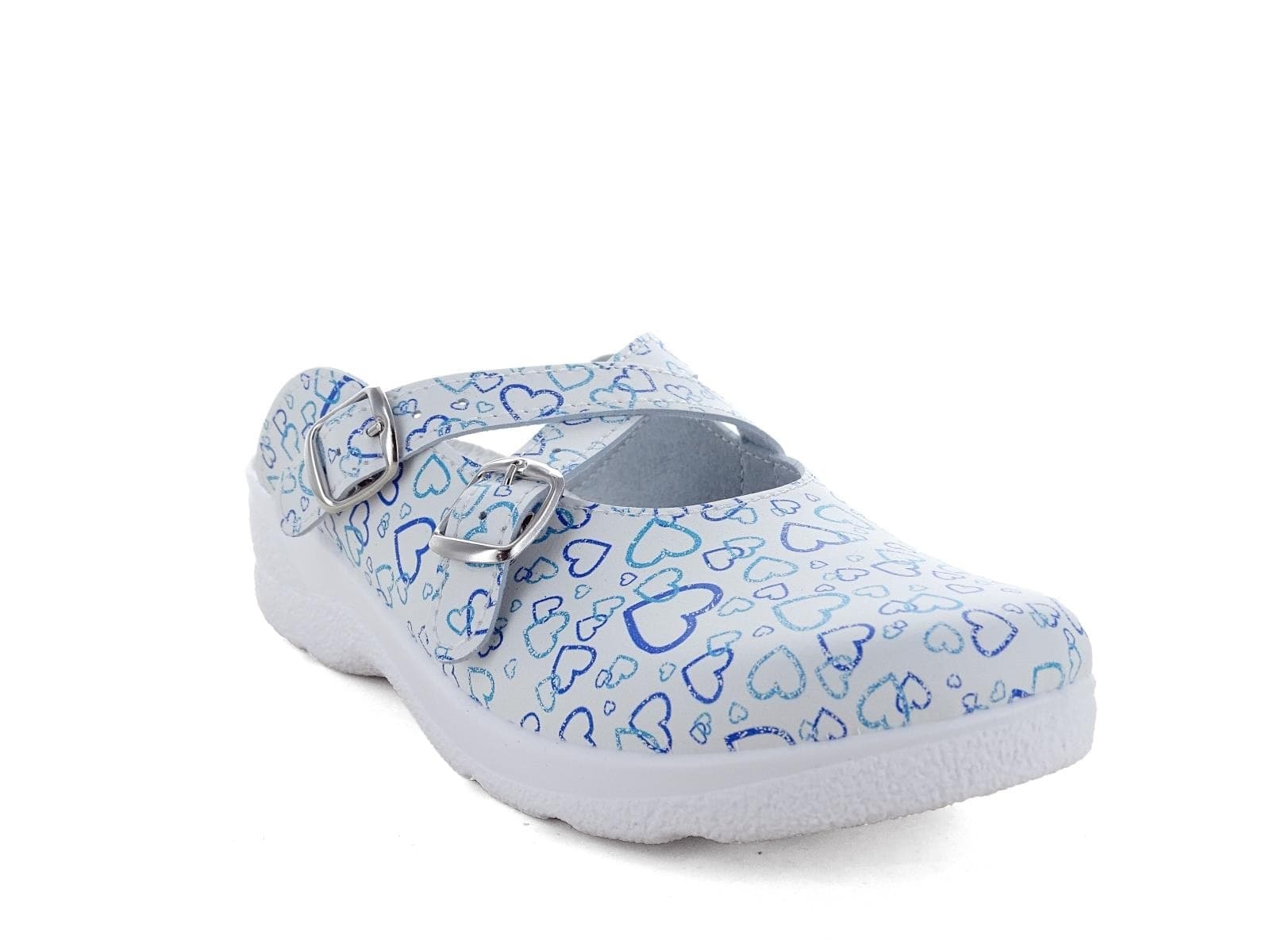 SANIFLEX 84160 CIABATTA DONNA in Infradito e ciabatte da spiaggia 3A Moda Mare Sport - Bellaria Igea Marina, commercioVirtuoso.it