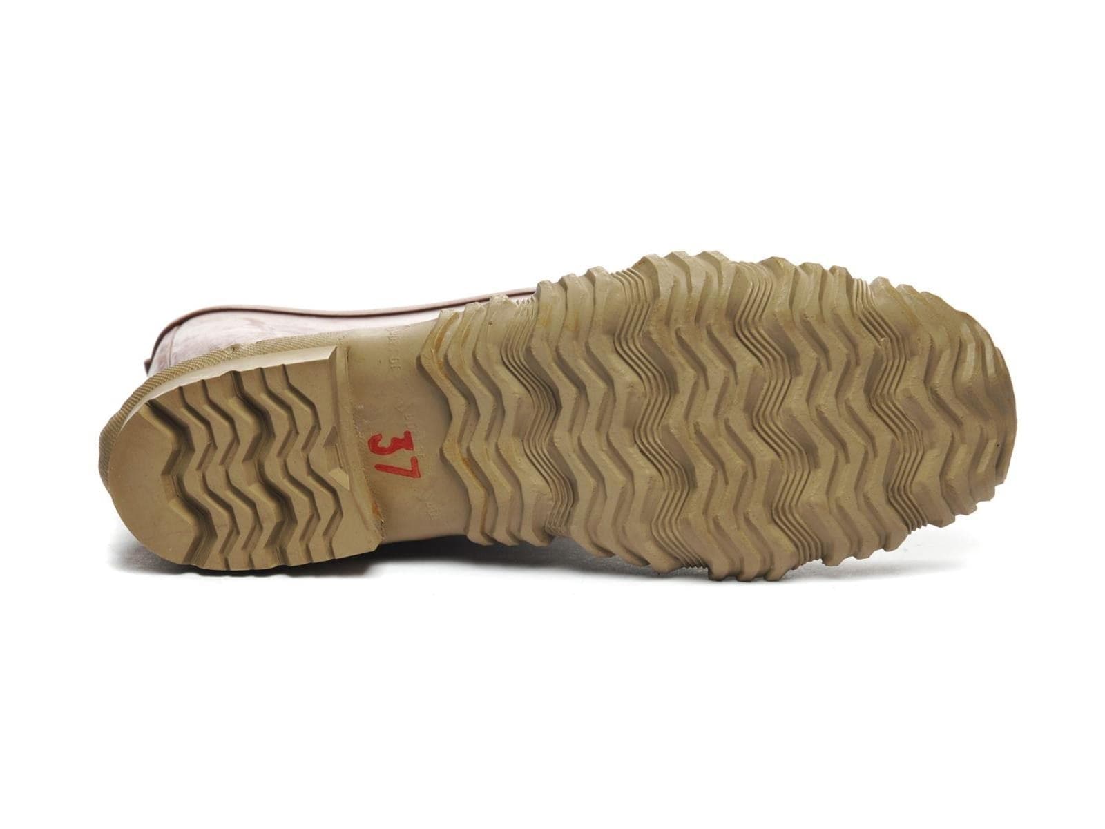 SUPERGA 7077 TRONCHETTO GIARDINO/PIOGGIA UOMO in Stivali 3A Moda Mare Sport - Bellaria Igea Marina, commercioVirtuoso.it