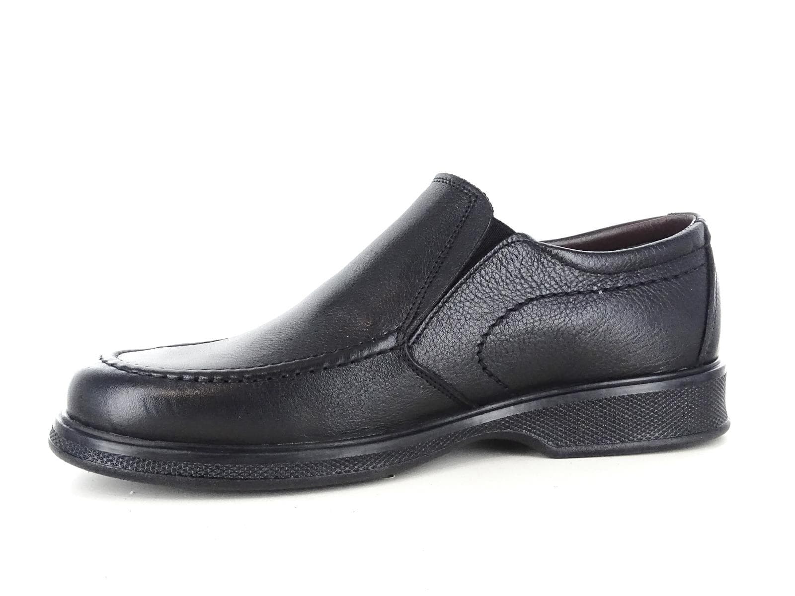 LA MIA VALENTINA 1300 MOCASSINO UOMO in Loafer e mocassini 3A Moda Mare Sport - Bellaria Igea Marina, commercioVirtuoso.it