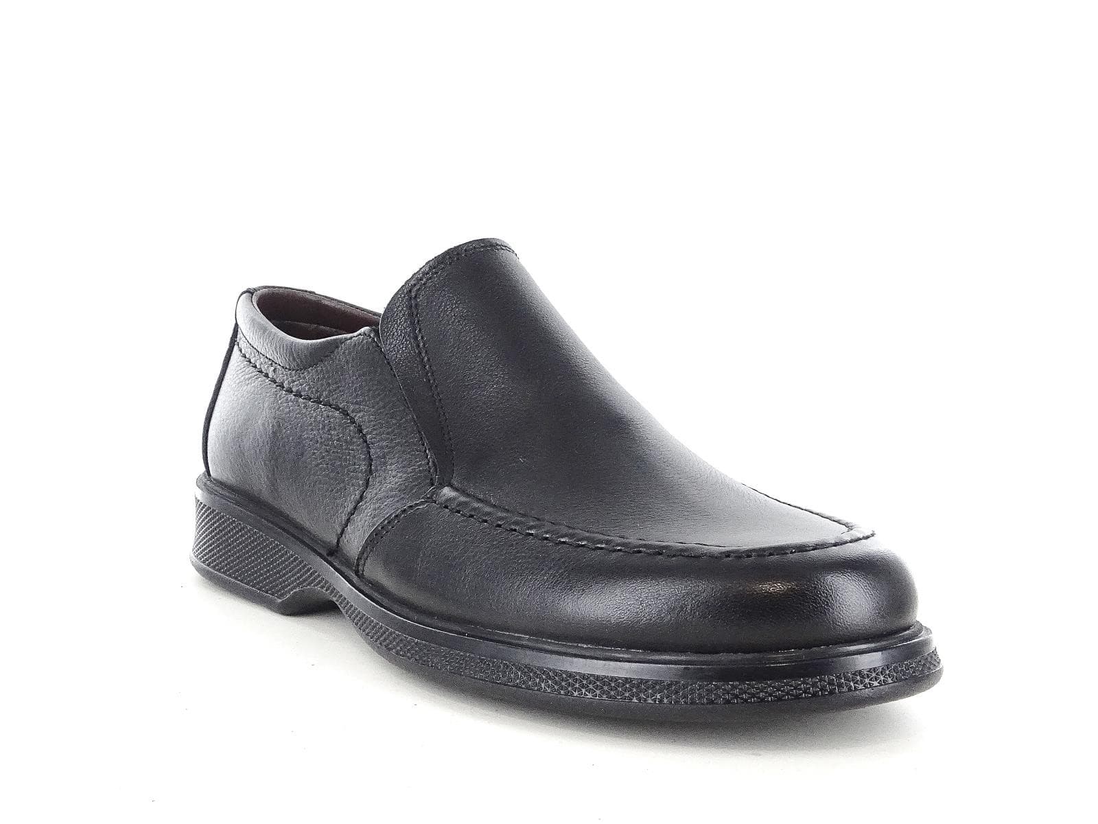 LA MIA VALENTINA 1300 MOCASSINO UOMO in Loafer e mocassini 3A Moda Mare Sport - Bellaria Igea Marina, commercioVirtuoso.it
