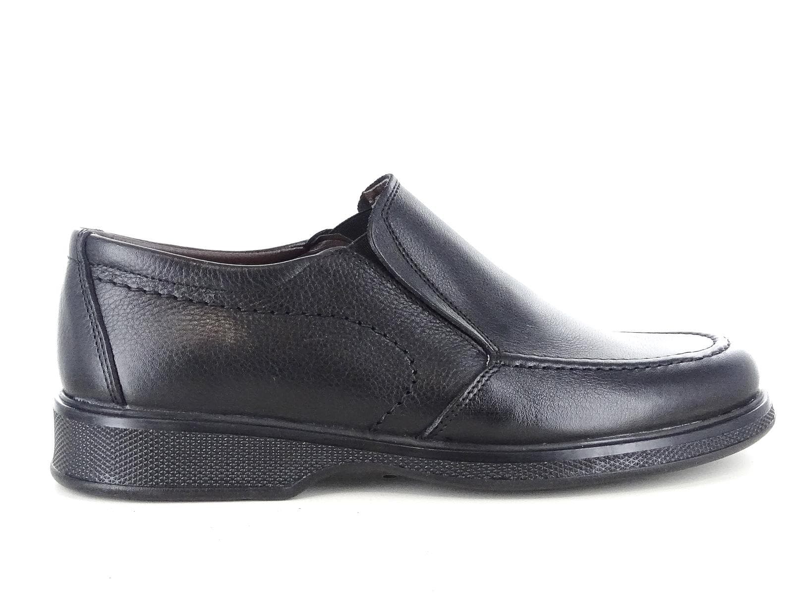 LA MIA VALENTINA 1300 MOCASSINO UOMO in Loafer e mocassini 3A Moda Mare Sport - Bellaria Igea Marina, commercioVirtuoso.it