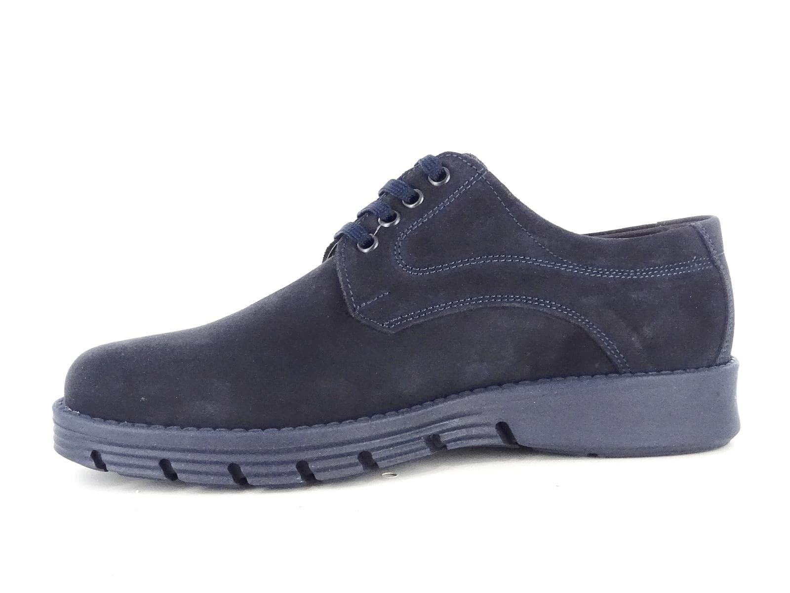 LA MIA VALENTINA 159 STRINGATA UOMO in Scarpe stringate basse 3A Moda Mare Sport - Bellaria Igea Marina, commercioVirtuoso.it