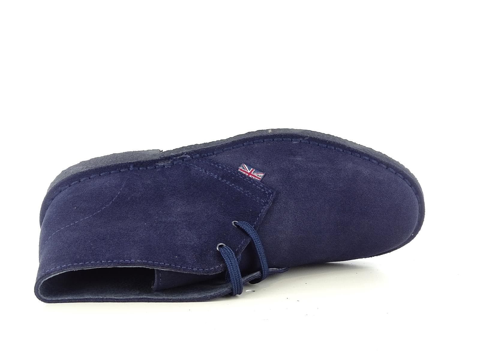 SAFARI NATURAL 87000 STRINGATA UOMO in Stivali 3A Moda Mare Sport - Bellaria Igea Marina, commercioVirtuoso.it
