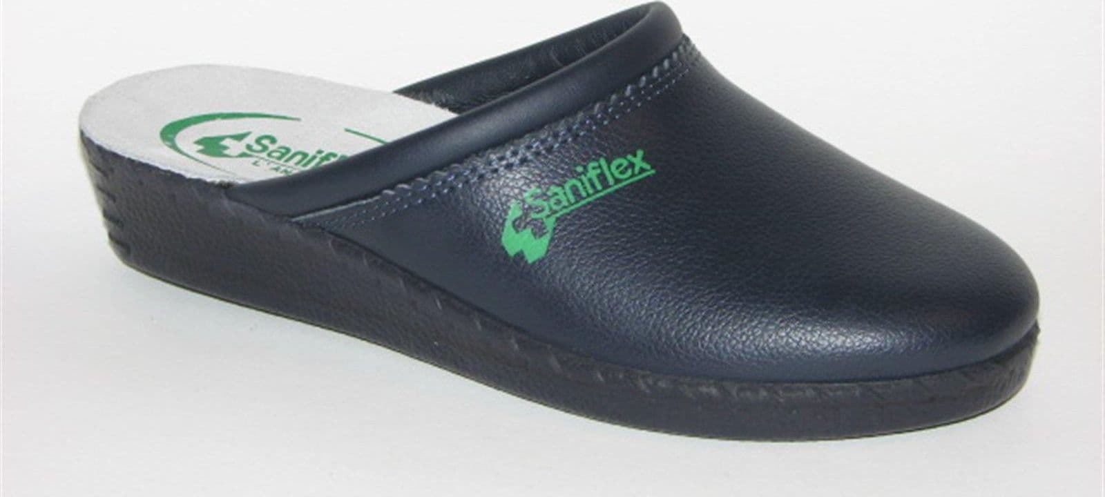 SANIFLEX 840 SANITARIO DONNA - 2