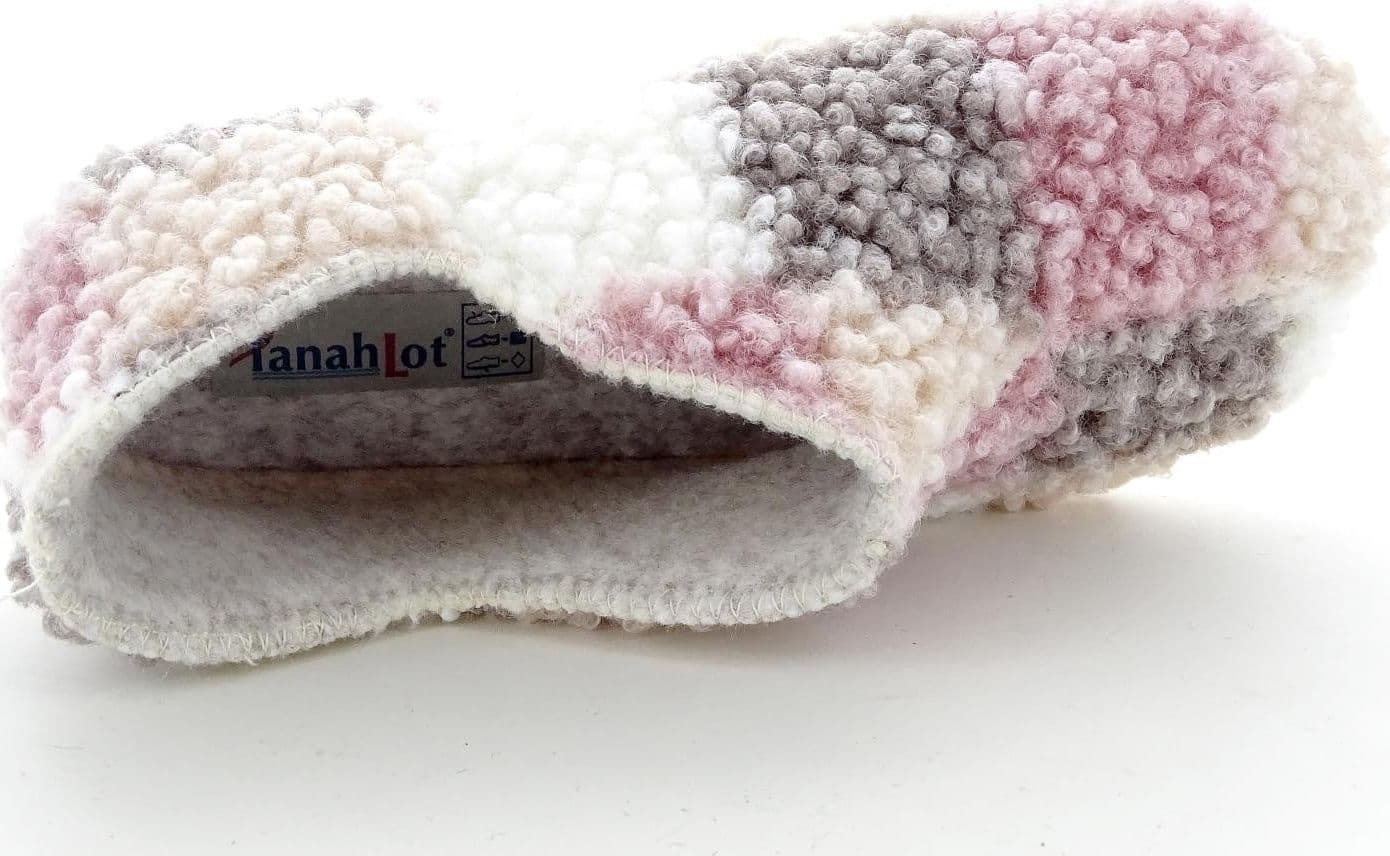 TANAHLOT 0154359 PANTOFOLA DONNA