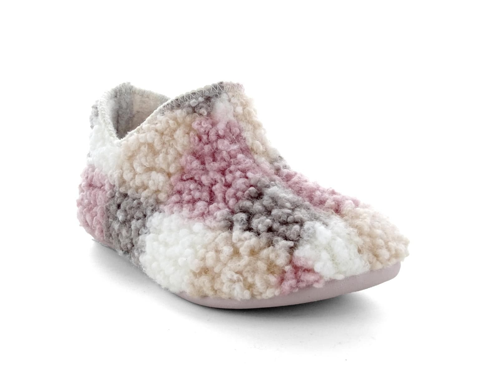 TANAHLOT 0154359 PANTOFOLA DONNA in Pantofole 3A Moda Mare Sport - Bellaria Igea Marina, commercioVirtuoso.it
