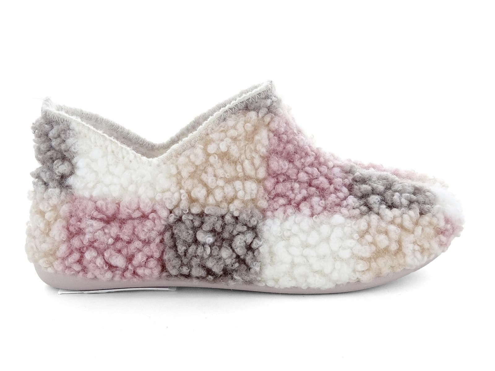 TANAHLOT 0154359 PANTOFOLA DONNA in Pantofole 3A Moda Mare Sport - Bellaria Igea Marina, commercioVirtuoso.it