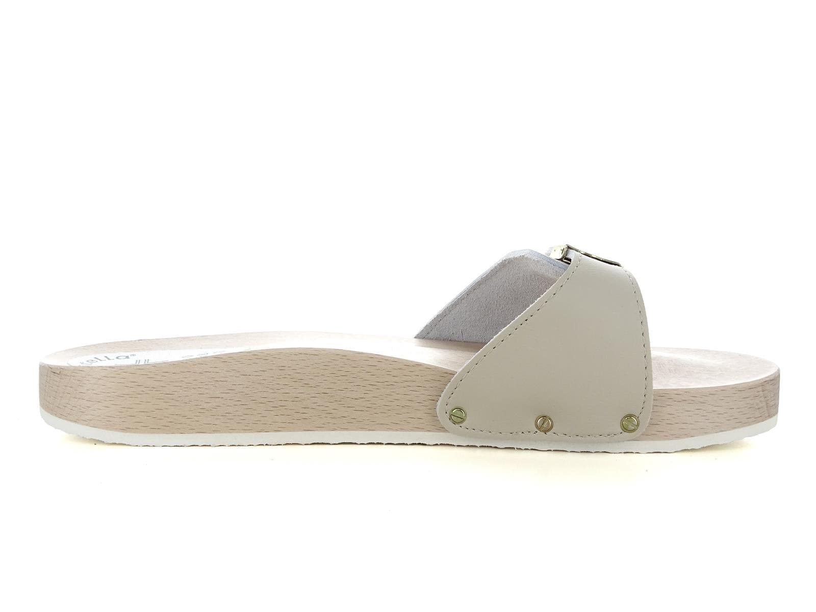 FRAMAR 900 ZOCCOLO UOMO in Zoccoli e sabot 3A Moda Mare Sport - Bellaria Igea Marina, commercioVirtuoso.it
