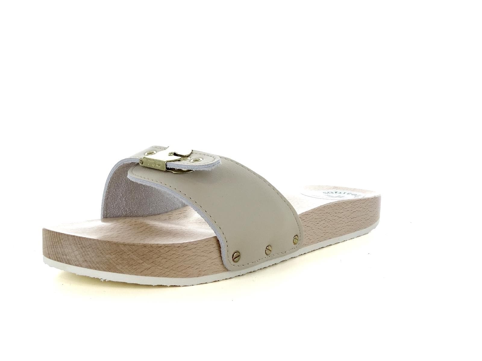 FRAMAR 900 ZOCCOLO UOMO in Zoccoli e sabot 3A Moda Mare Sport - Bellaria Igea Marina, commercioVirtuoso.it