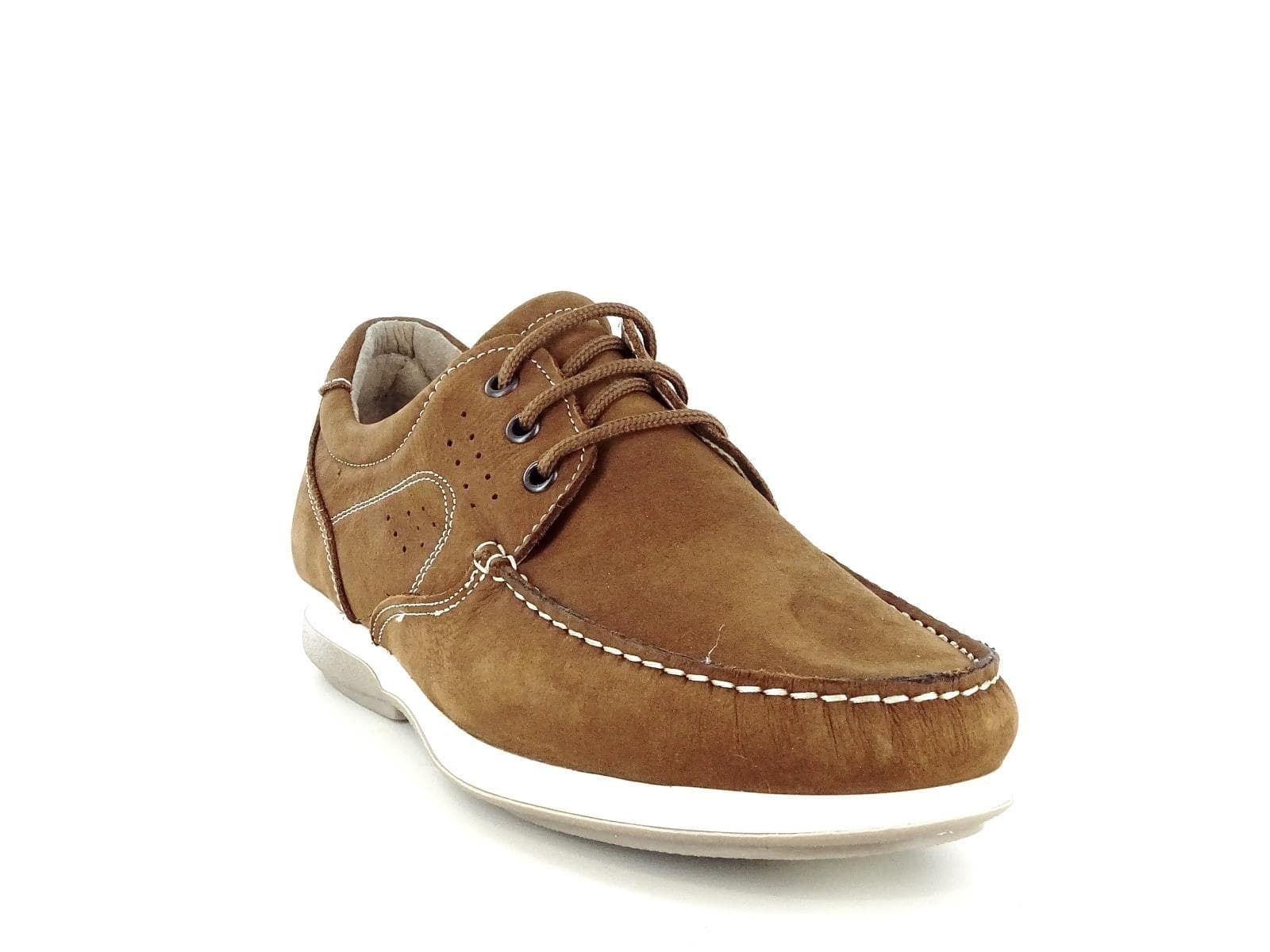 LA MIA VALENTINA 310NAB MOCASSINO UOMO in Loafer e mocassini 3A Moda Mare Sport - Bellaria Igea Marina, commercioVirtuoso.it
