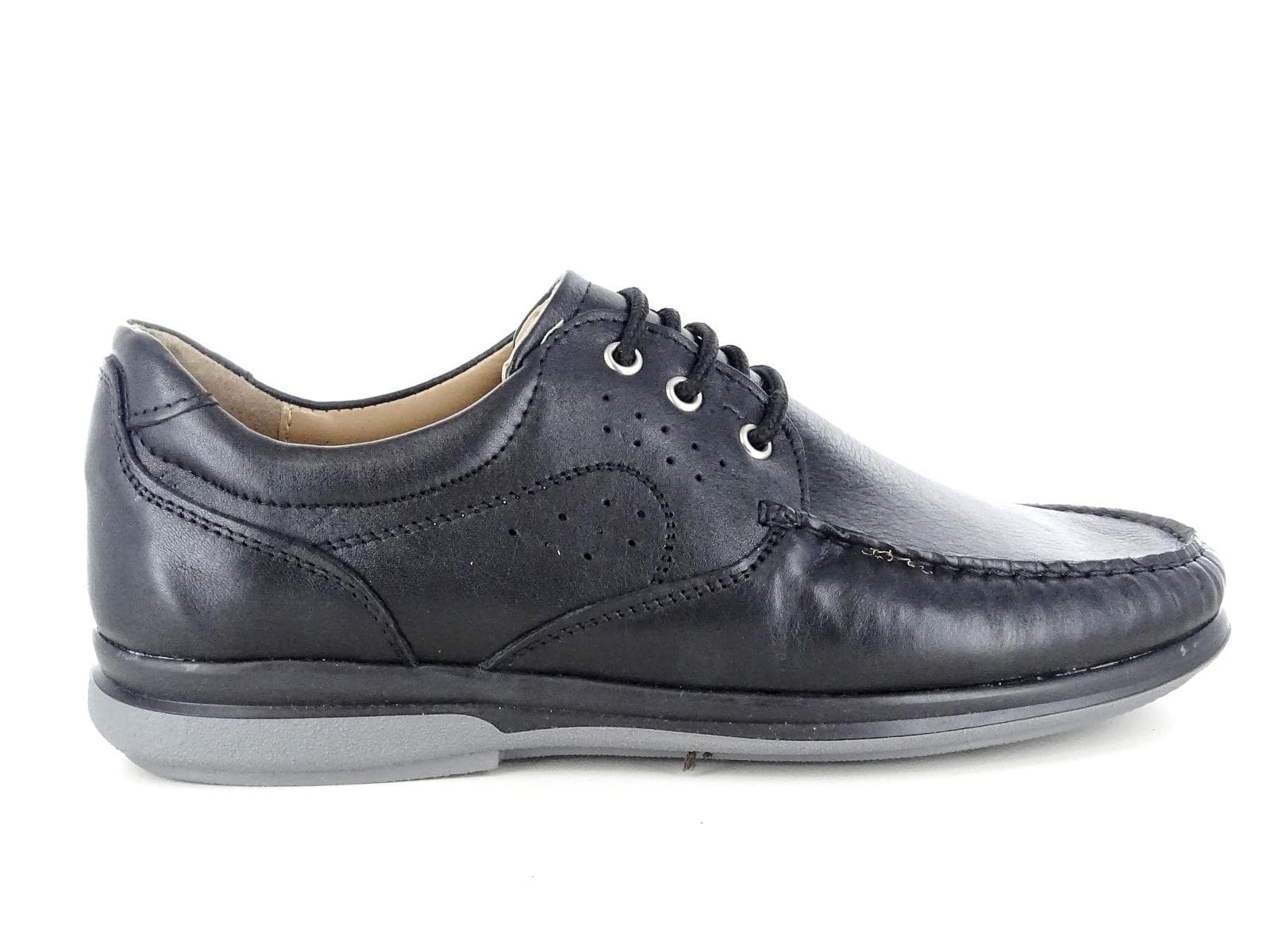 LA MIA VALENTINA 310PEL MOCASSINO UOMO in Loafer e mocassini 3A Moda Mare Sport - Bellaria Igea Marina, commercioVirtuoso.it