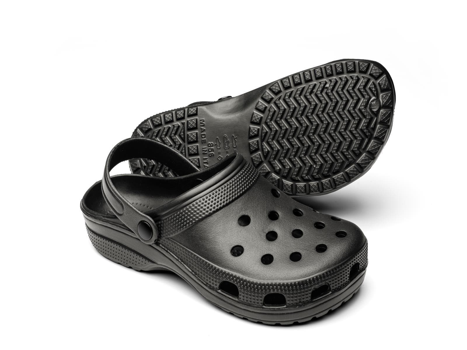 SABOT EVA SABOT UNISEX KIDS/ADULTO in Zoccoli e sabot 3A Moda Mare Sport - Bellaria Igea Marina, commercioVirtuoso.it