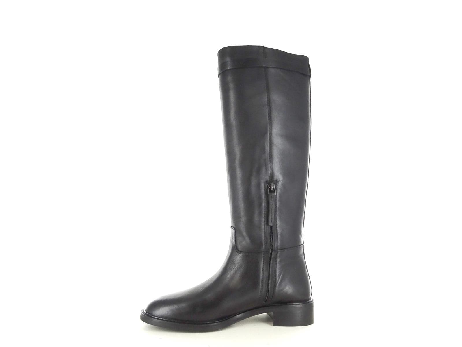 VCSGIRL KI5506 STIVALE DONNA in Stivali 3A Moda Mare Sport - Bellaria Igea Marina, commercioVirtuoso.it
