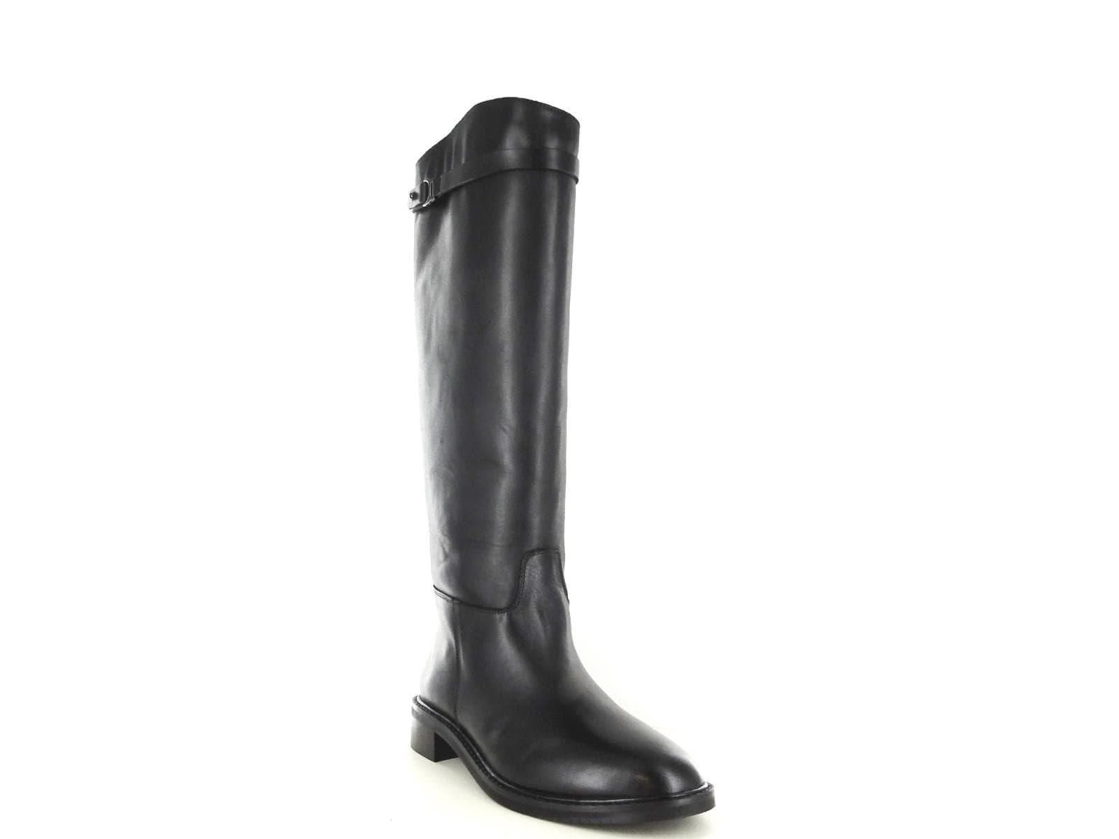 VCSGIRL KI5506 STIVALE DONNA in Stivali 3A Moda Mare Sport - Bellaria Igea Marina, commercioVirtuoso.it