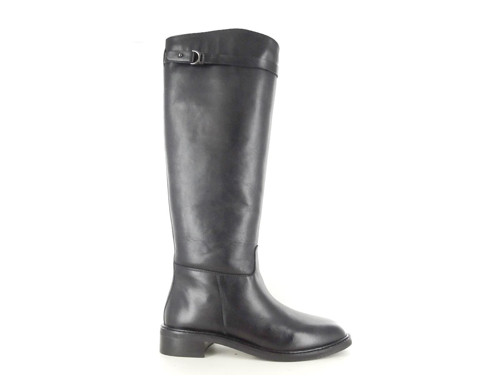 VCSGIRL KI5506 STIVALE DONNA in Stivali 3A Moda Mare Sport - Bellaria Igea Marina, commercioVirtuoso.it
