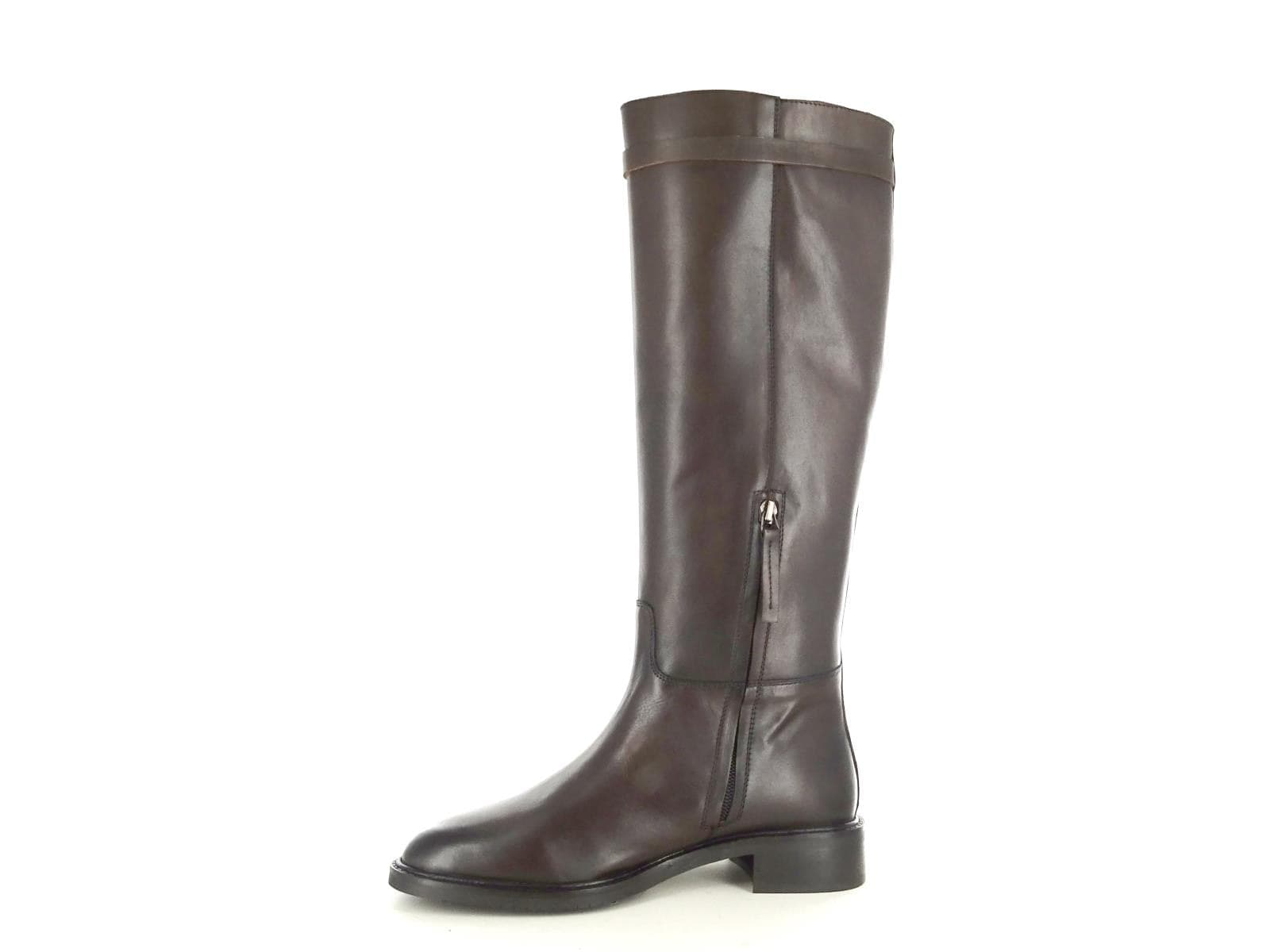 VCSGIRL KI5506 STIVALE DONNA in Stivali 3A Moda Mare Sport - Bellaria Igea Marina, commercioVirtuoso.it