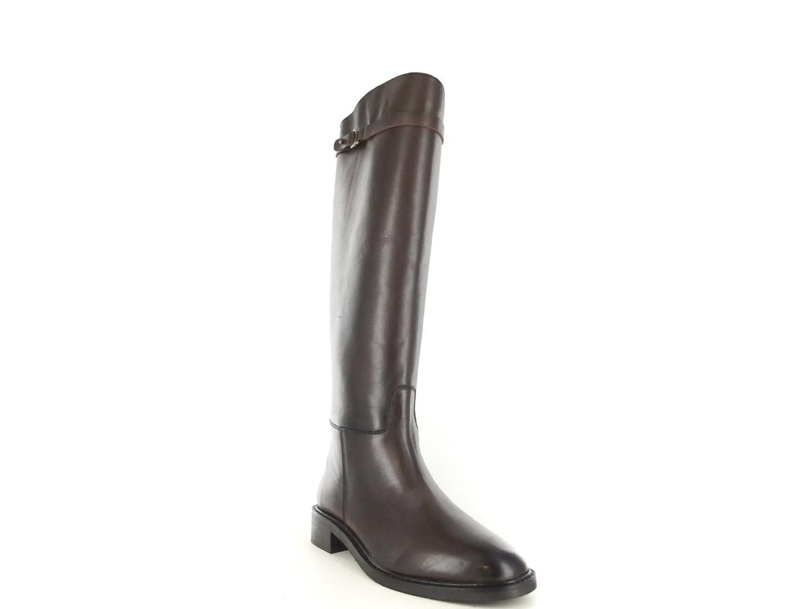 VCSGIRL KI5506 STIVALE DONNA in Stivali 3A Moda Mare Sport - Bellaria Igea Marina, commercioVirtuoso.it