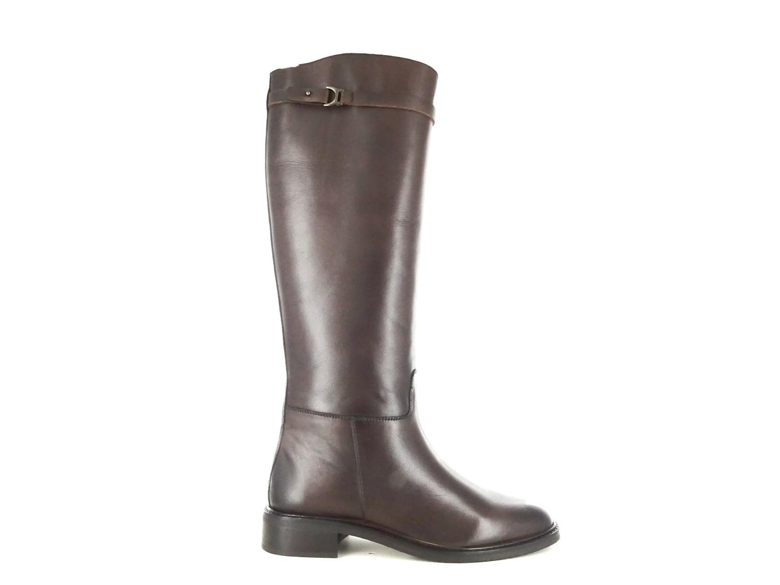 VCSGIRL KI5506 STIVALE DONNA in Stivali 3A Moda Mare Sport - Bellaria Igea Marina, commercioVirtuoso.it