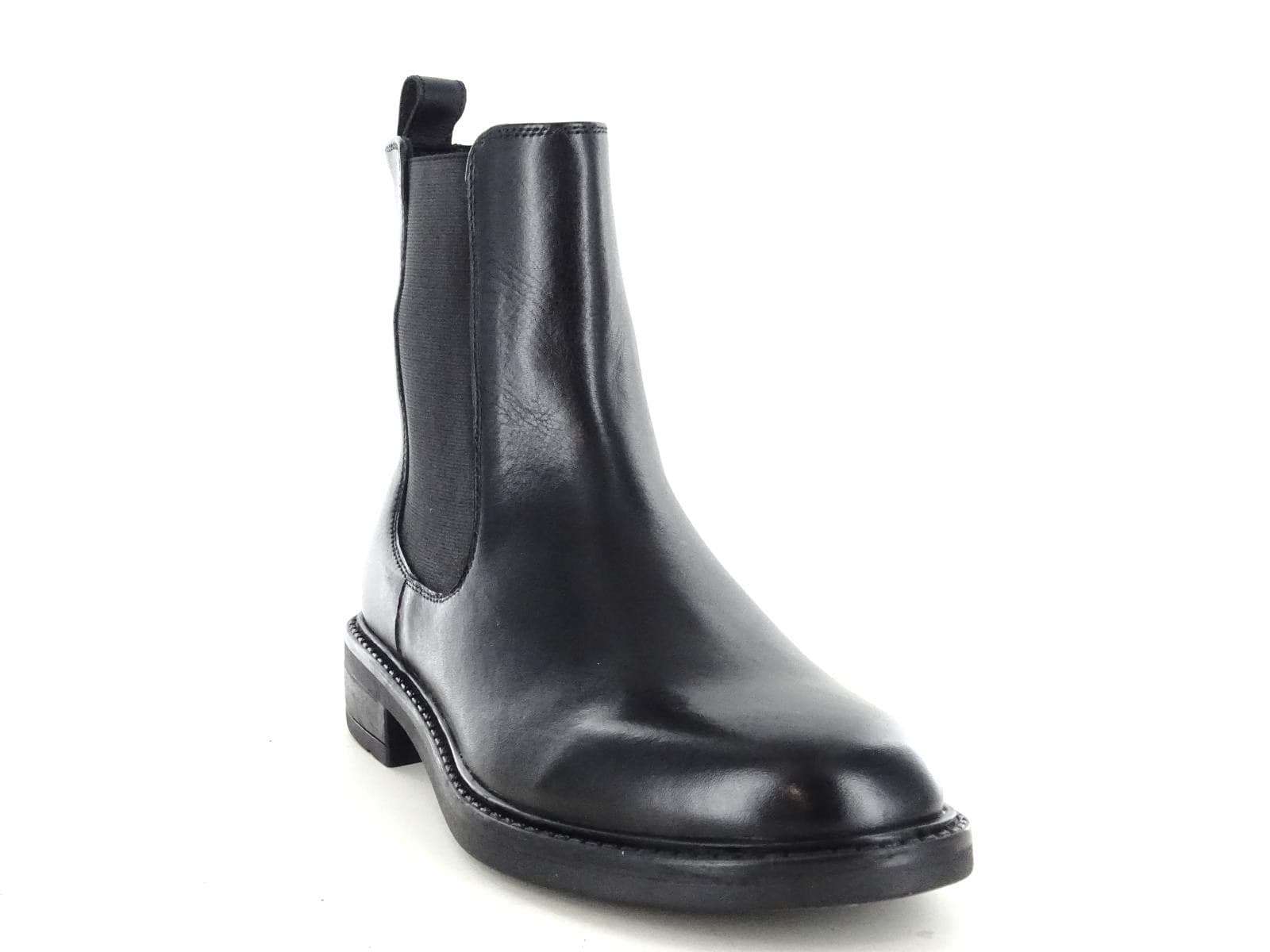 VCSGIRL KI5246 TRONCHETTO DONNA in Stivali 3A Moda Mare Sport - Bellaria Igea Marina, commercioVirtuoso.it